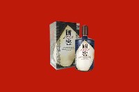 惠州惠东县回收国窖1573