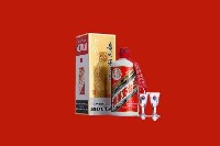 惠州惠东县回收飞天茅台酒