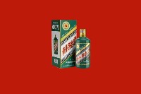 惠州惠东县回收虎茅