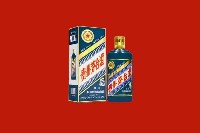 惠州惠东县回收五星茅台酒
