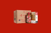 惠州惠东县回收名酒