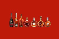 惠州惠东县回收洋酒
